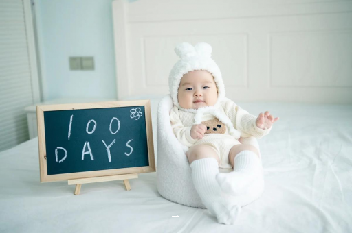 武汉供卵试管机构阿司匹林对怀孕的作用