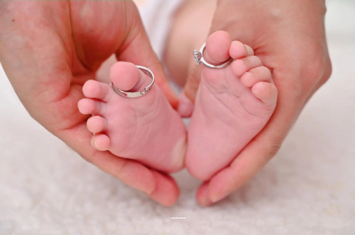 武汉供卵试管机构怀孕多久会出现症状