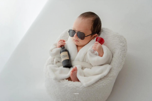 武汉供卵试管机构孕妇麦粒肿怎么消除 武汉供卵试管机构孕妇麦粒肿怎么消除