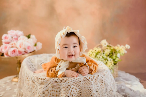 武汉供卵试管机构孕妇肚子疼要生了