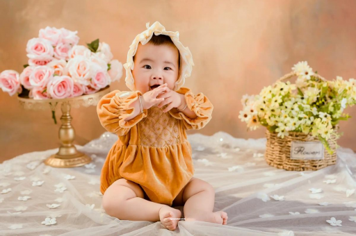 武汉供卵试管机构溶豆几个月宝宝可以吃 武汉供卵试管机构溶豆几个月宝宝可以吃